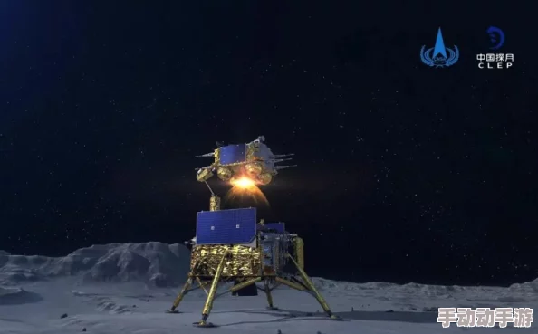 《三角洲行动》航天基地资源点全面介绍,揭秘隐藏宝藏:惊喜新资源即将上线! 《三角洲行动》航天基地资源点全面介绍,揭秘隐藏宝藏:惊喜新资源即将上线!