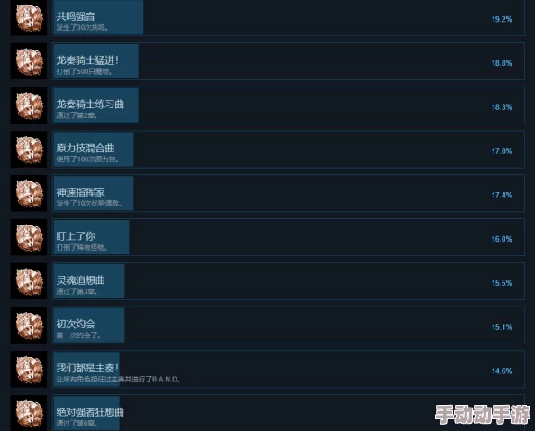 光遇姆明季任务无翼玩法全攻略,惊喜消息:解锁隐藏成就新捷径揭秘! 光遇姆明季任务无翼玩法全攻略,惊喜消息:解锁隐藏成就新捷径揭秘!