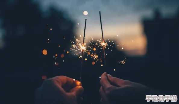 总攻nph山河月明心怀梦想勇敢追逐未来希望 总攻nph山河月明心怀梦想勇敢追逐未来希望