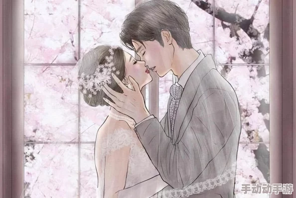 穆总的天价小新娘免费全文阅读幪面大侠勇敢追梦传递正能量激励每一个心怀梦想的人 穆总的天价小新娘免费全文阅读幪面大侠勇敢追梦传递正能量激励每一个心怀梦想的人