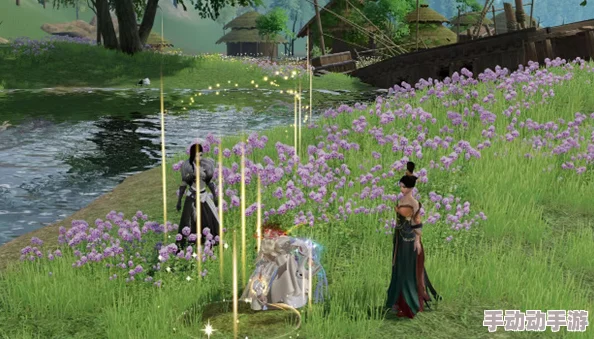 剑网3奇遇乱红鸾任务全流程攻略大揭秘,内含独家隐藏彩蛋与惊喜奖励解锁指南! 剑网3奇遇乱红鸾任务全流程攻略大揭秘,内含独家隐藏彩蛋与惊喜奖励解锁指南!