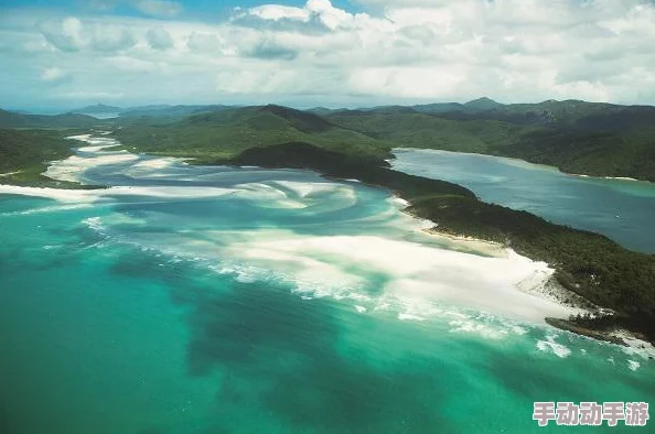 天堂之圣灵职业选择大揭秘:最强职业详解,惊喜消息!新职业即将震撼登场! 天堂之圣灵职业选择大揭秘:最强职业详解,惊喜消息!新职业即将震撼登场!