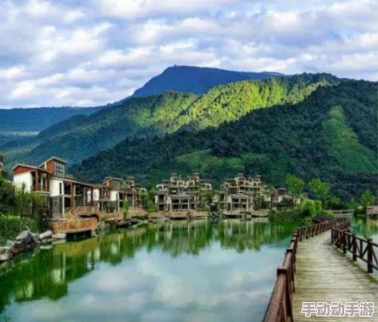 天堂之圣灵职业选择大揭秘:最强职业详解,惊喜消息!新职业即将震撼登场! 天堂之圣灵职业选择大揭秘:最强职业详解,惊喜消息!新职业即将震撼登场!