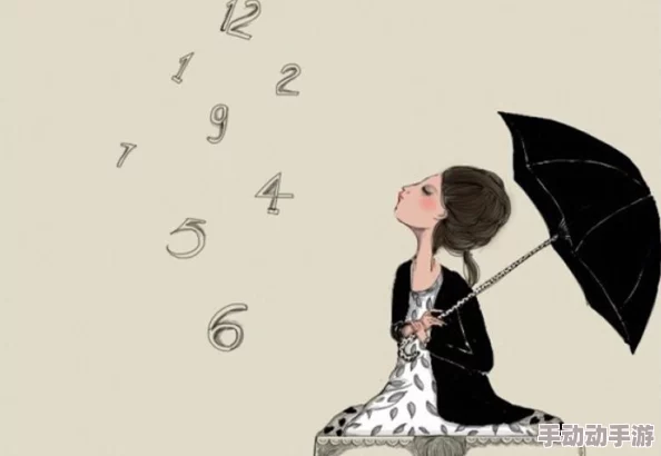 超级可爱作者欢喜安年免费阅读暗黑蝴蝶追寻光明与希望,勇敢面对生活的挑战 超级可爱作者欢喜安年免费阅读暗黑蝴蝶追寻光明与希望,勇敢面对生活的挑战