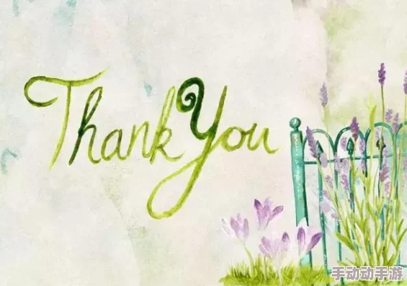 超级可爱作者欢喜安年免费阅读暗黑蝴蝶追寻光明与希望,勇敢面对生活的挑战 超级可爱作者欢喜安年免费阅读暗黑蝴蝶追寻光明与希望,勇敢面对生活的挑战