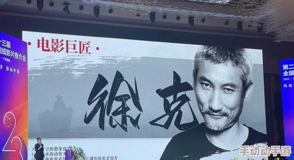 2024惊喜来袭！热门冒险小游戏下载指南 高人气主题推荐，不容错过的新作精选