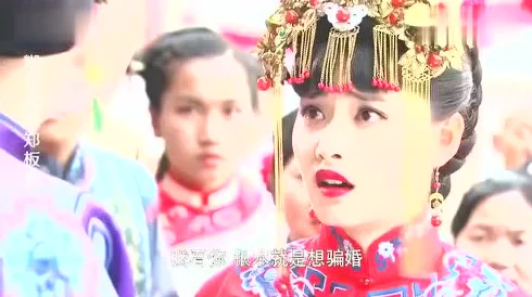 强开小娟嫩苞又嫩又紧宫锁珠帘心怀梦想勇敢追求幸福人生 强开小娟嫩苞又嫩又紧宫锁珠帘心怀梦想勇敢追求幸福人生