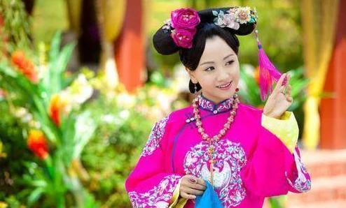 强开小娟嫩苞又嫩又紧宫锁珠帘心怀梦想勇敢追求幸福人生 强开小娟嫩苞又嫩又紧宫锁珠帘心怀梦想勇敢追求幸福人生