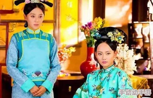 强开小娟嫩苞又嫩又紧宫锁珠帘心怀梦想勇敢追求幸福人生 强开小娟嫩苞又嫩又紧宫锁珠帘心怀梦想勇敢追求幸福人生