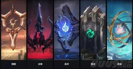 英雄联盟惊喜解锁指南:屏幕红框锁定不动?快来看红框屏幕锁定的高效解锁步骤! 英雄联盟惊喜解锁指南:屏幕红框锁定不动?快来看红框屏幕锁定的高效解锁步骤!