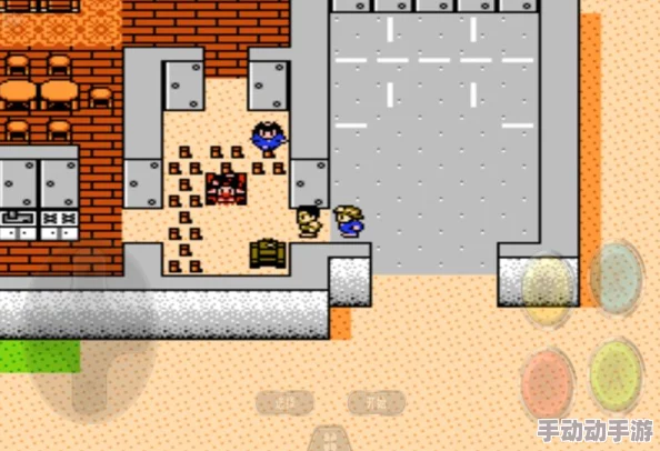 《无限机兵》背景故事深度揭秘与玩法全解析,探索未知领域!惊喜消息:全新版本即将上线,更好玩吗? 《无限机兵》背景故事深度揭秘与玩法全解析,探索未知领域!惊喜消息:全新版本即将上线,更好玩吗?