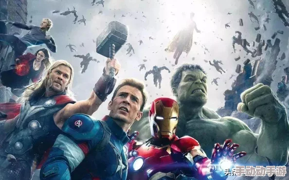 《无限机兵》背景故事深度揭秘与玩法全解析,探索未知领域!惊喜消息:全新版本即将上线,更好玩吗? 《无限机兵》背景故事深度揭秘与玩法全解析,探索未知领域!惊喜消息:全新版本即将上线,更好玩吗?