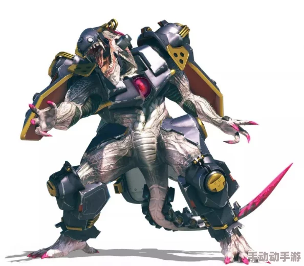 《无限机兵》背景故事深度揭秘与玩法全解析,探索未知领域!惊喜消息:全新版本即将上线,更好玩吗? 《无限机兵》背景故事深度揭秘与玩法全解析,探索未知领域!惊喜消息:全新版本即将上线,更好玩吗?