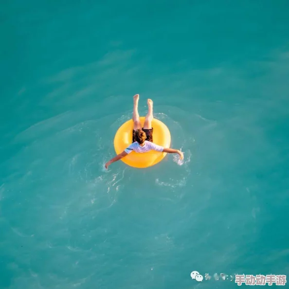 飞鱼女王说来有点可笑积极面对生活中的挑战才能收获更多快乐与成长 飞鱼女王说来有点可笑积极面对生活中的挑战才能收获更多快乐与成长