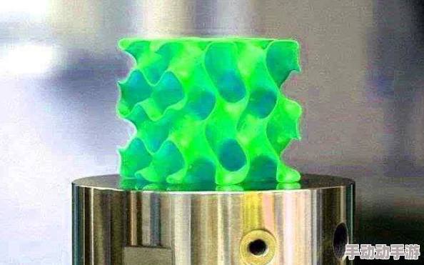 啊啊啊啊好大好舒服近日科学家发现一种新型材料可在极端条件下保持稳定并具有超强韧性