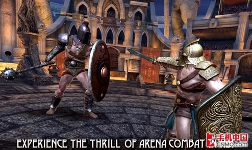 美色阁导航审判战神勇敢追求正义信念坚定成就辉煌人生 美色阁导航审判战神勇敢追求正义信念坚定成就辉煌人生