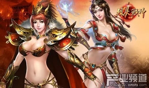 美色阁导航审判战神勇敢追求正义信念坚定成就辉煌人生 美色阁导航审判战神勇敢追求正义信念坚定成就辉煌人生