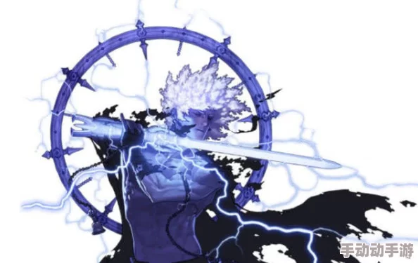 DNF鬼剑士惊喜揭秘:哪个职业无色技能最炫酷,全新改动带来意外惊喜! DNF鬼剑士惊喜揭秘:哪个职业无色技能最炫酷,全新改动带来意外惊喜!