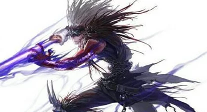 DNF鬼剑士惊喜揭秘:哪个职业无色技能最炫酷,全新改动带来意外惊喜! DNF鬼剑士惊喜揭秘:哪个职业无色技能最炫酷,全新改动带来意外惊喜!