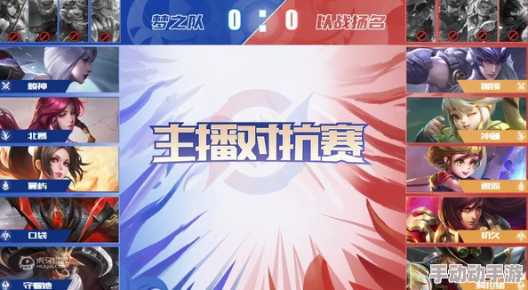 垂耳执事小说免费阅读无弹窗笔趣下载一次别离让我们珍惜每一刻勇敢追求梦想与希望