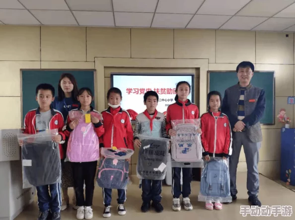 香大伊煮香大伊煮大象你拥有我的心脏！我拥有你的心跳让爱与希望永远相伴前行