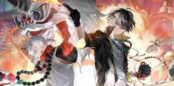 归龙潮珍闻揭秘：杯中留仵作特饮全攻略，惊喜新品限时登场不容错过！