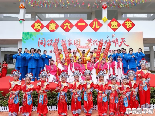 高黄文错爱让我们在经历中成长学会珍惜真正的爱与美好