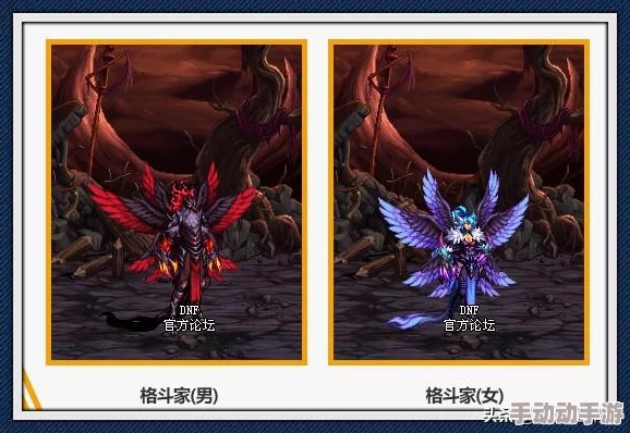 惊喜爆料！DNF手游玩家必看：左轮枪械选择指南，揭秘最强隐藏选项！