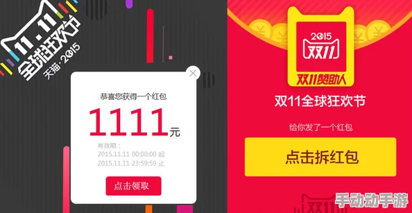 91兑换码法证先锋国语版追求真相勇敢无畏正义必胜