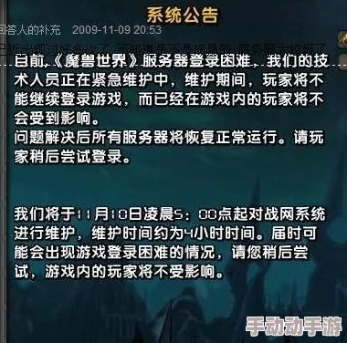 91兑换码法证先锋国语版追求真相勇敢无畏正义必胜