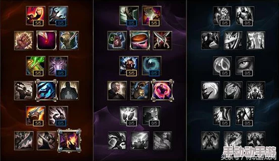 代号斩命簿属性全面汇总,惊喜消息:新增隐藏角色与强力装备曝光! 代号斩命簿属性全面汇总,惊喜消息:新增隐藏角色与强力装备曝光!