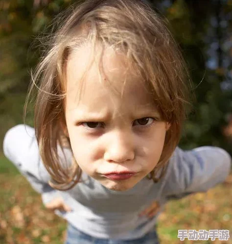 从镜子里看我怎么c你最近我发现了一种新的自我反思方法让我的生活更加积极 从镜子里看我怎么c你最近我发现了一种新的自我反思方法让我的生活更加积极