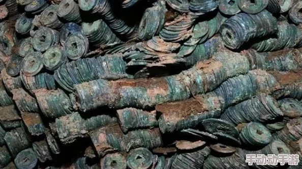 从镜子里看我怎么c你最近我发现了一种新的自我反思方法让我的生活更加积极 从镜子里看我怎么c你最近我发现了一种新的自我反思方法让我的生活更加积极