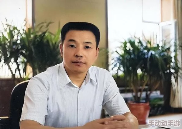 从镜子里看我怎么c你最近我发现了一种新的自我反思方法让我的生活更加积极 从镜子里看我怎么c你最近我发现了一种新的自我反思方法让我的生活更加积极