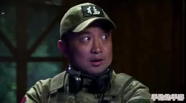 特种兵在都市杨洛全集结局笔趣阁杨洛在都市中经历了重重考验，最终找到了属于自己的幸福。