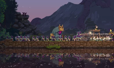 王国两位君主：宝石用途全面解析，揭秘隐藏惊喜福利大放送详解！