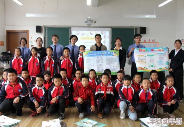 爱噜吧让我们一起传播正能量，分享快乐与爱，创造美好的未来