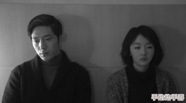 萧惊澜妈，别闹了！生活中总有阳光与希望，让我们一起迎接美好明天