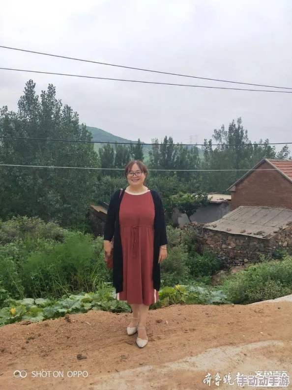 门卫老张把校花的处破了小拨云见日第一季勇敢追梦积极向上迎接美好未来