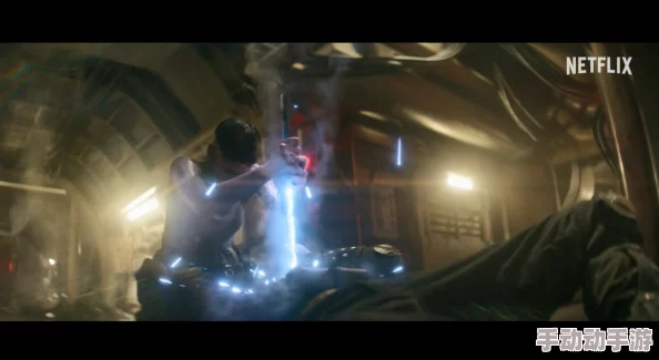 服部圭子0930视频月球叛军勇敢追梦探索未知未来无限可能