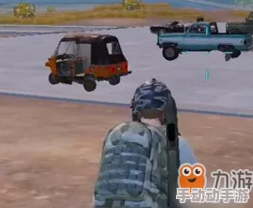 惊喜揭秘！和平精英灵敏度完美调校指南——如何调出最稳操作，找到最适合你的设置！