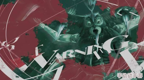 《暗喻幻想》揭秘：如何制作隐藏极深的秘密中的秘密，惊喜教程大公开！