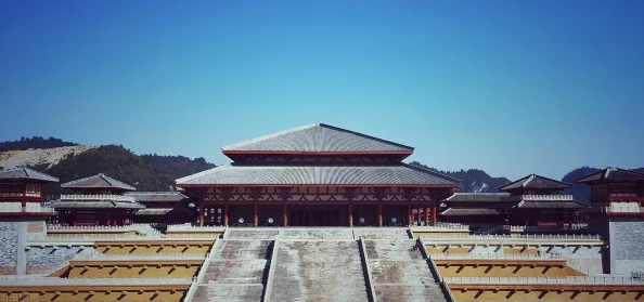 王国两位君主驯兽师惊喜现身！揭秘驯兽师神秘所在与全新登场地点详解