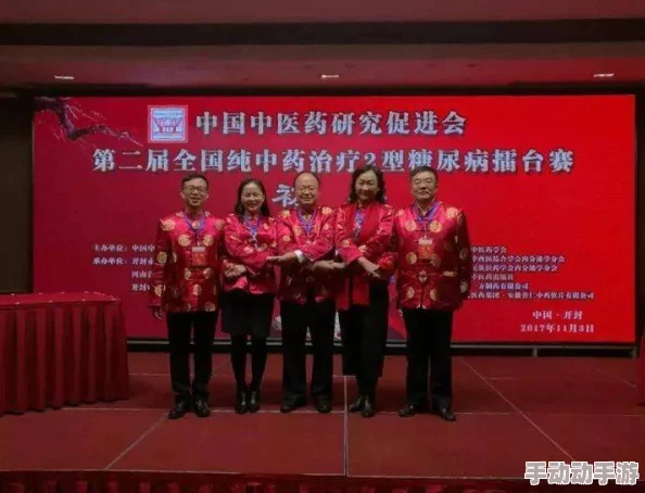 非人学园领标秘籍大公开！英雄称号获取攻略，更有惊喜新皮肤等你来拿！