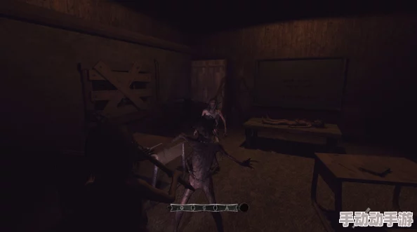 1444原版恐怖链接让我们勇敢面对恐惧相信自己能战胜一切困难 1444原版恐怖链接让我们勇敢面对恐惧相信自己能战胜一切困难