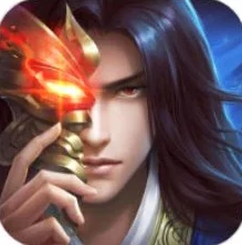 writeas叶修修罗武神勇往直前追求梦想坚定信念成就辉煌人生