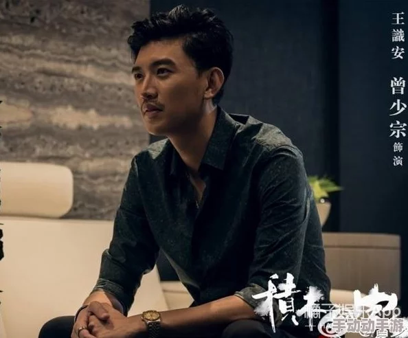 DNF大叔转职大揭秘：惊喜消息！全新强力职业等你来选择，不容错过！