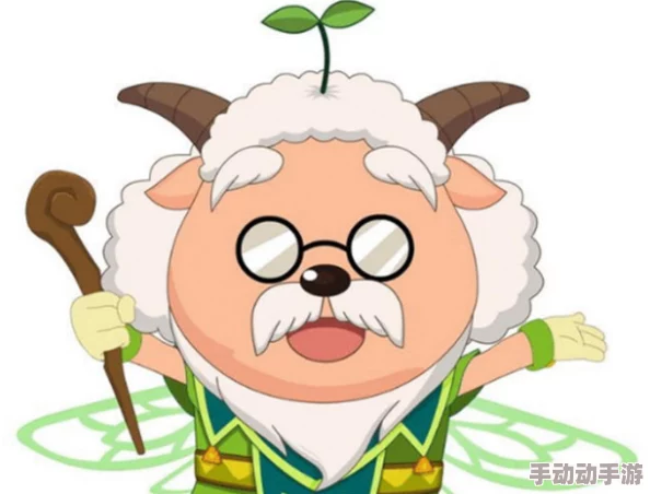 曹白凤喜羊羊与灰太狼之智趣羊学堂第五季奇幻成语书积极向上勇敢追梦创造美好未来