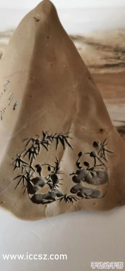 metcn人体模特–蓝静幸福卡片生活中的每一天都是新的开始，珍惜当下，心怀感恩