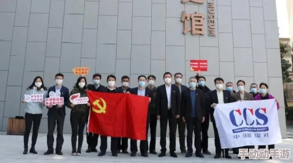 航海序章启航阵容搭配全攻略：零氪玩家惊喜推荐，打造梦幻起航队伍秘籍！